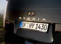 1698598-Hyundai-Staria-2024-13.jpg