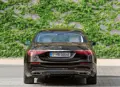 1655492-Mercedes-Benz-S-Class-2022-10.jpg