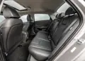 1693103-Hyundai-Elantra-Hybrid-2024-11.jpg