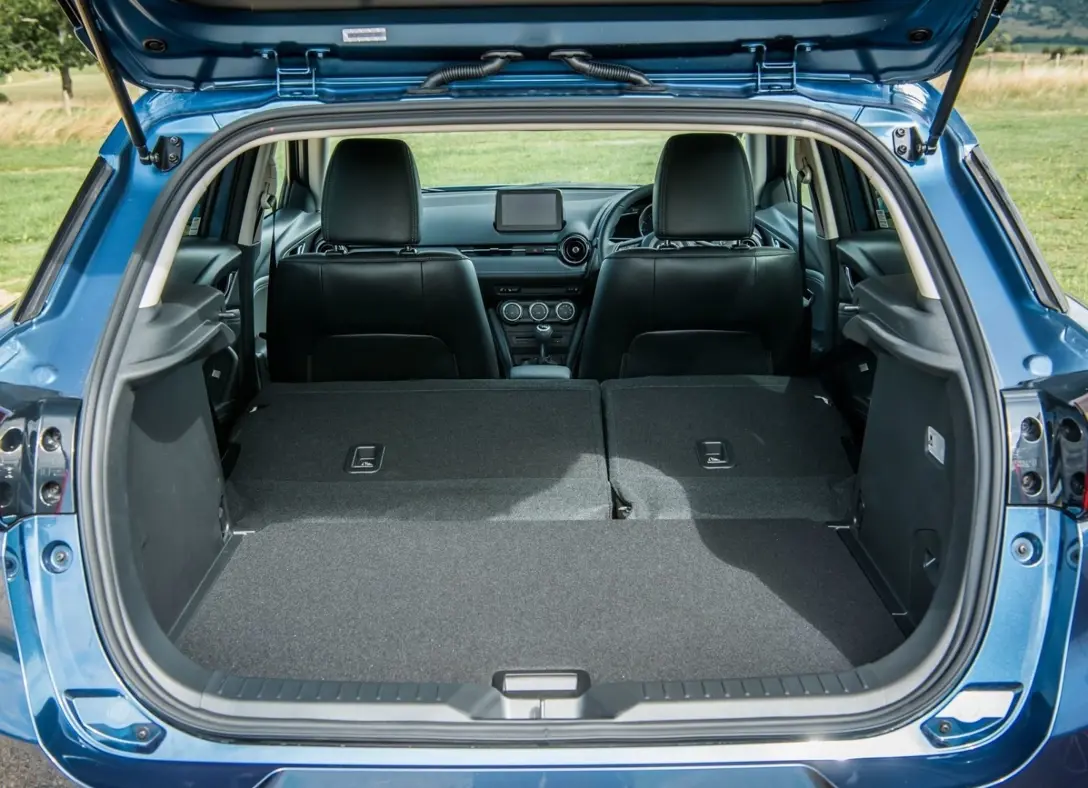 1639044-Mazda-CX-3-2021-08.jpg