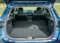 1639044-Mazda-CX-3-2021-08.jpg