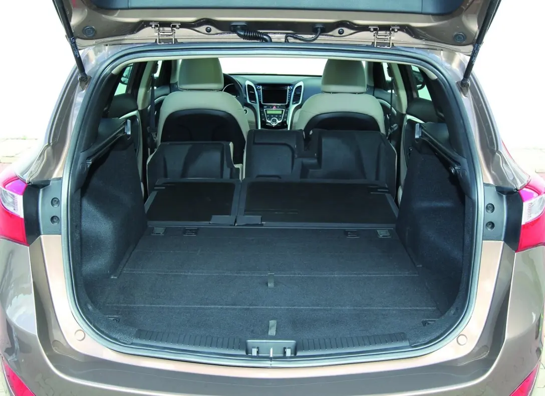 1647931-Hyundai-i30_Wagon-2015-07.jpg