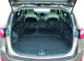 1647931-Hyundai-i30_Wagon-2015-07.jpg