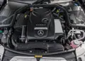 1648638-Mercedes-Benz-C-Class-2018-13.jpg