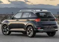 1627613-Hyundai-Venue-2020-03.jpg