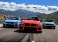 1698734-BMW-M2-2024-01.jpg