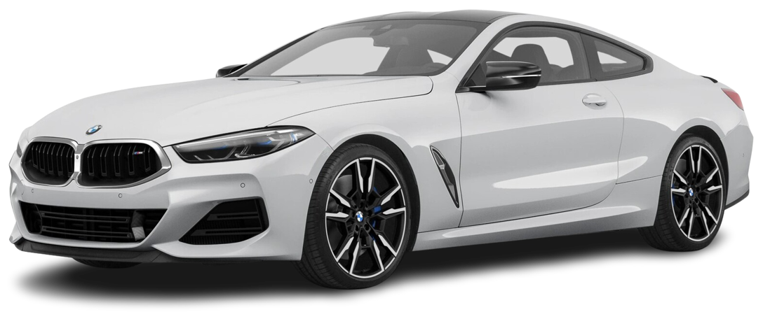 1684649-BMW-8-Series-2023a.png