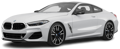 1684649-BMW-8-Series-2023a.png