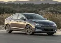 1636287-Hyundai-Elantra-2019-01.jpg