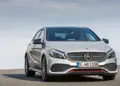 1647154-Mercedes A class 2017 (12).jpg