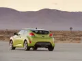 יונדאי ולוסטר