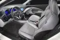 הונדה CR-Z