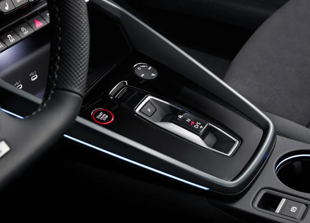 1698204-Audi-S3_Sedan-2024-07.jpg