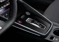 1698204-Audi-S3_Sedan-2024-07.jpg