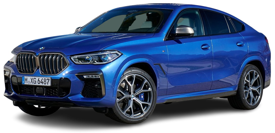 1651125-BMW-X6_M50i-2021.png
