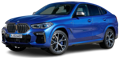 1651125-BMW-X6_M50i-2021.png