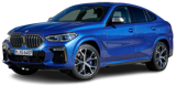 1651125-BMW-X6_M50i-2021.png