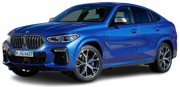 1651125-BMW-X6_M50i-2021.png