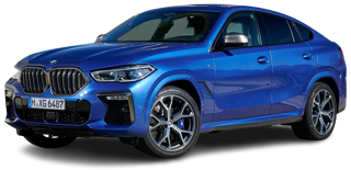 1651125-BMW-X6_M50i-2021.png