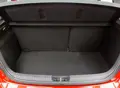 1651332-Hyundai-i20-2012-07.jpg