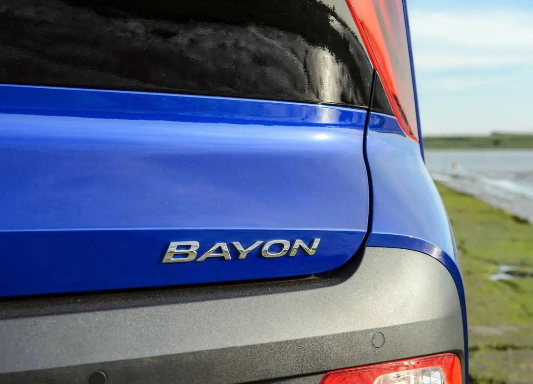 1696268-Hyundai-Bayon-2024-12.jpg