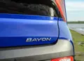 1696268-Hyundai-Bayon-2024-12.jpg