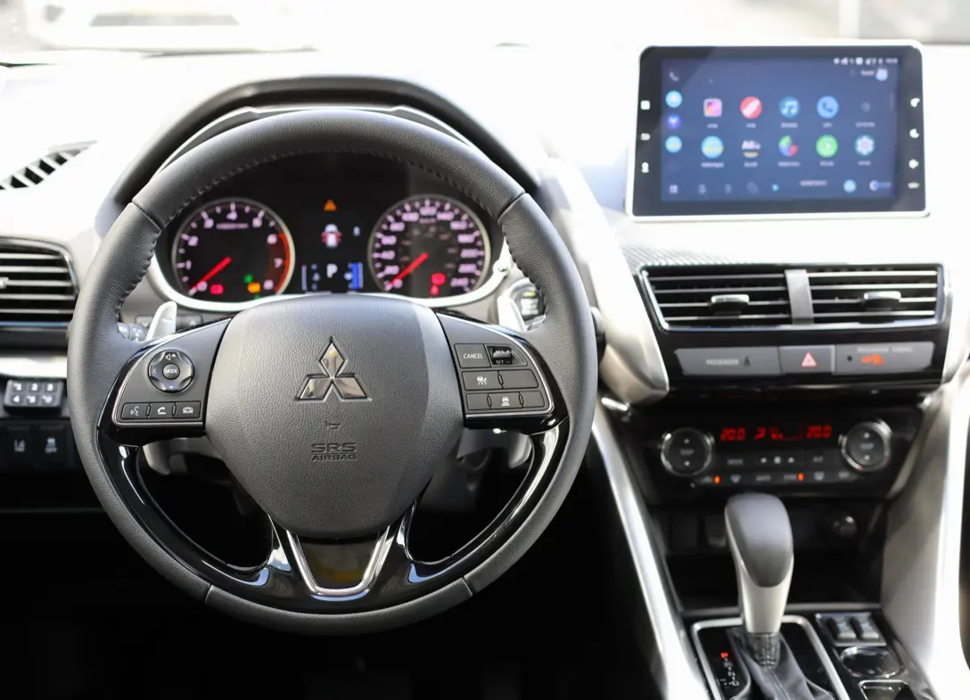 1693693-Mitsubishi-Eclipse_Cross-2024-07-TF.jpg