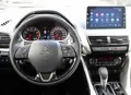 1693693-Mitsubishi-Eclipse_Cross-2024-07-TF.jpg