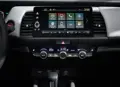 1694109-Honda-Jazz-2024-07.jpg