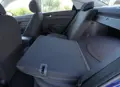 1673264-Hyundai-Accent-2023-07.jpg