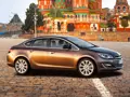 1585828-Opel-Astra_Sedan 4.jpg