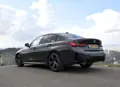 1701284-BMW-3-series-2024-03-ES.jpg