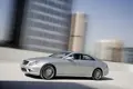 מרצדס CLS 63 AMG