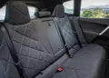 1680659-BMW-iX-2023-11.jpg