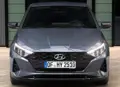 1673225-Hyundai-i20-2023-04.jpg