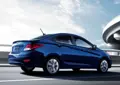 1641032-Hyundai-Accent-2016-02.jpg