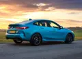 1633003-BMW-2-Series_Gran_Coupe_02.jpg