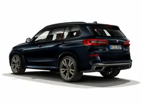 1616714-P90351128_highRes_the-new-bmw-x5-m50i-.jpg