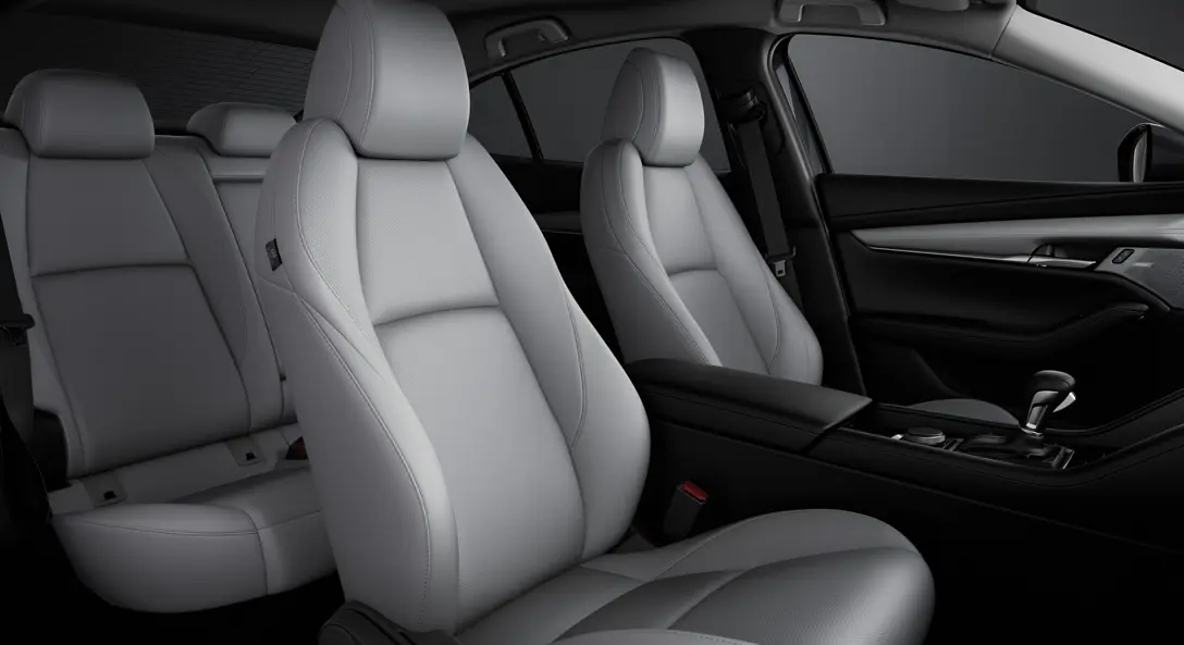 1654645-2019_mazda3_23_1920x1080.jpg