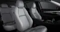 1654645-2019_mazda3_23_1920x1080.jpg