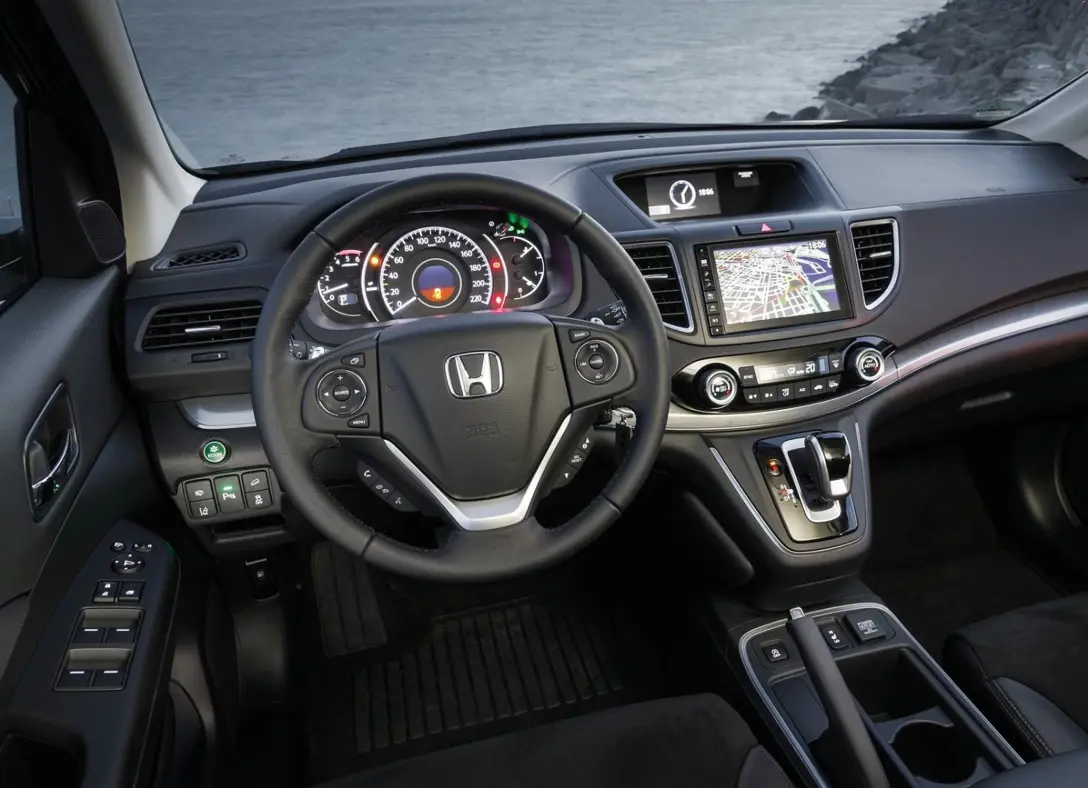 1652853-Honda-CR-V-2016-05.jpg