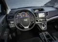 1652853-Honda-CR-V-2016-05.jpg