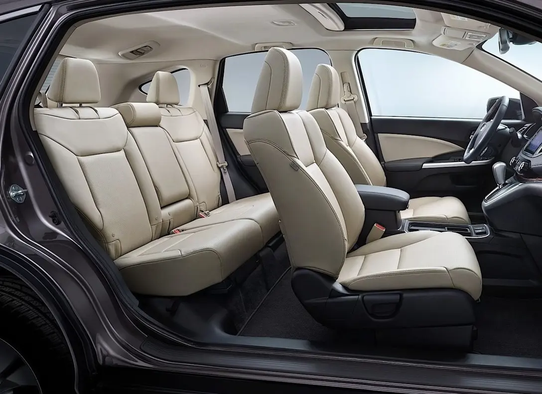 1652852-Honda-CR-V-2016-06.jpg