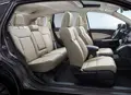 1652852-Honda-CR-V-2016-06.jpg