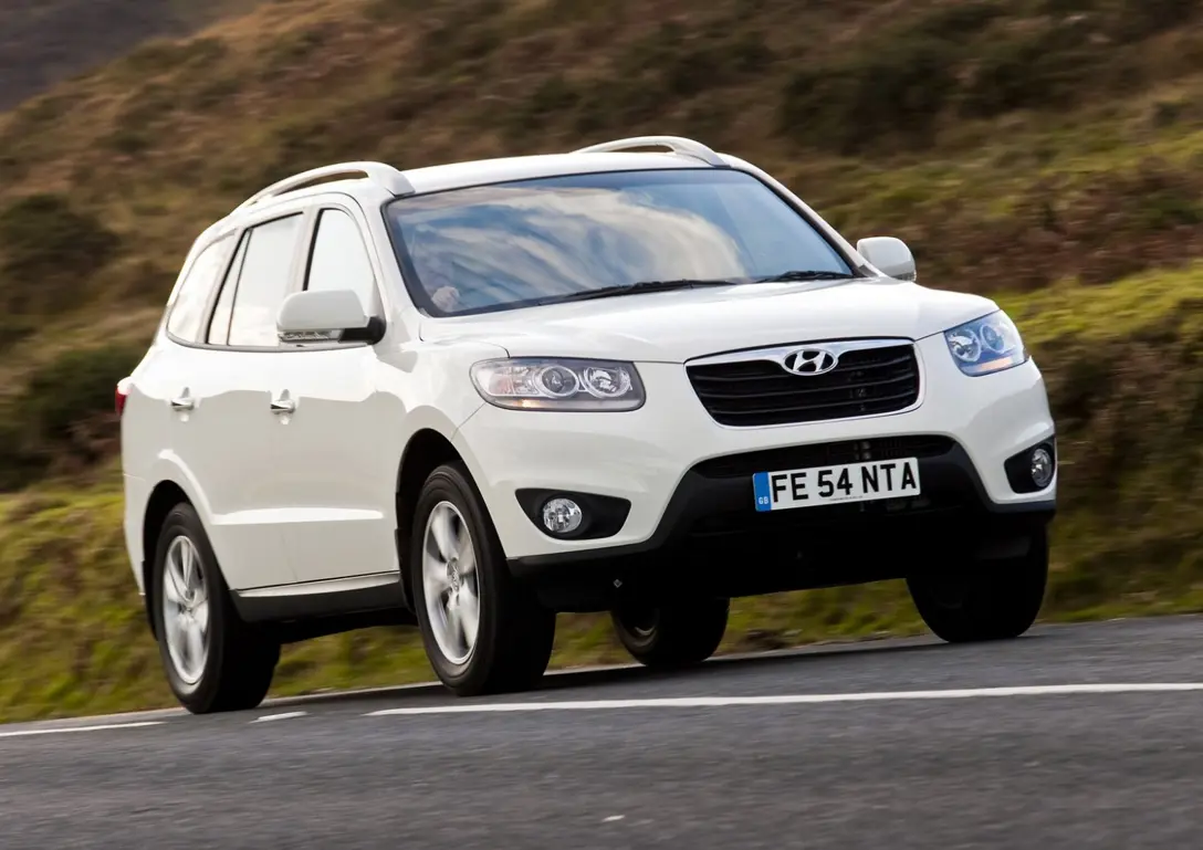 1599274-Hyundai-Santa_Fe-2010-1600-02.jpg
