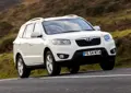 1599274-Hyundai-Santa_Fe-2010-1600-02.jpg