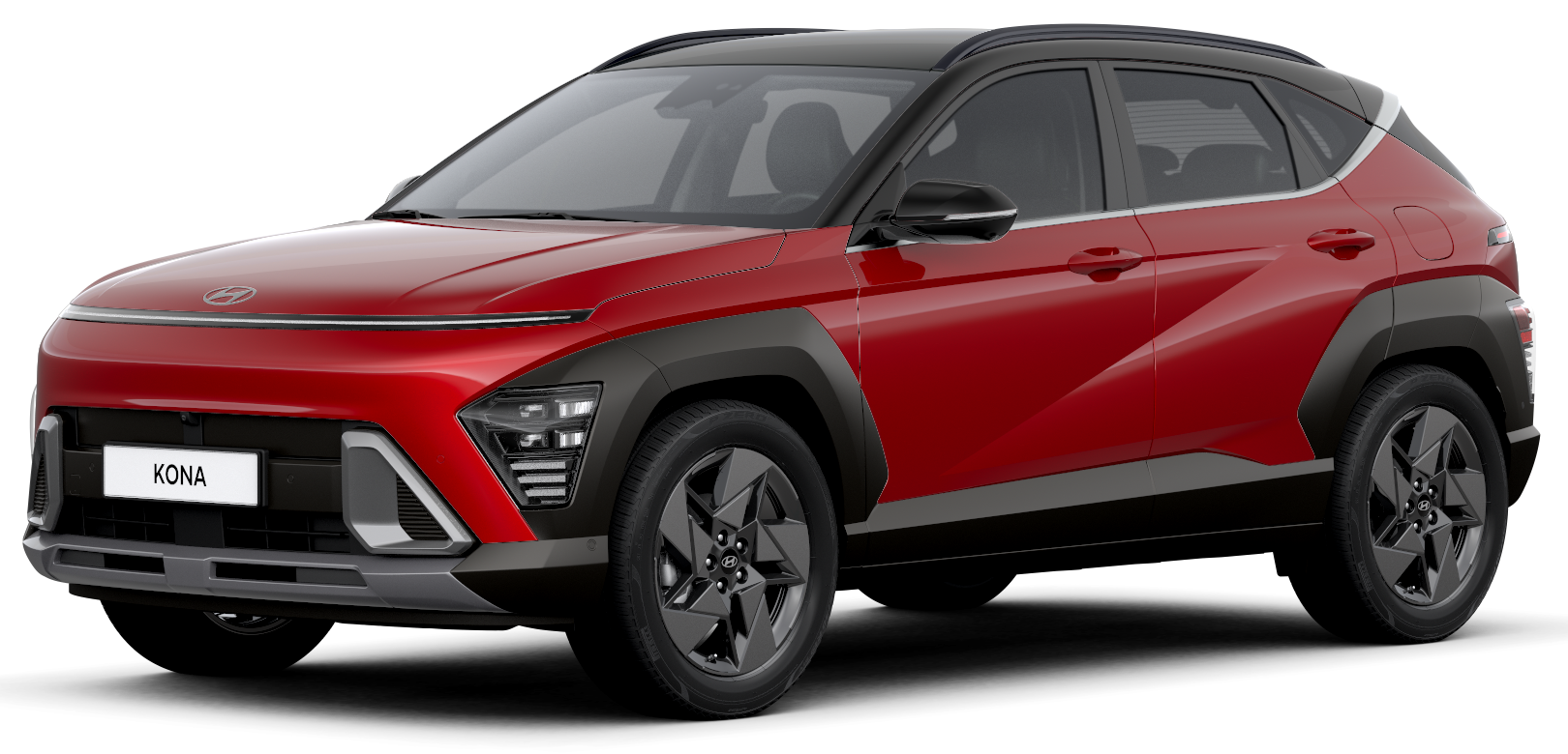 1687498-Hyundai-Kona-2023-new.png