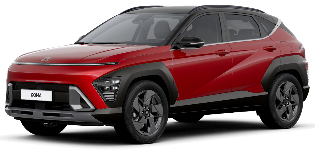 1687498-Hyundai-Kona-2023-new.png