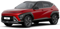 1687498-Hyundai-Kona-2023-new.png