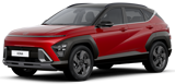 1687498-Hyundai-Kona-2023-new.png